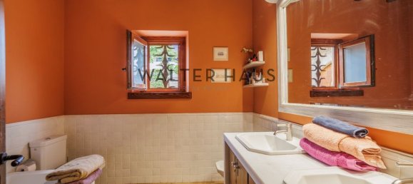 4 bedrooms House in Sant Feliu de Guixols, Spain No. 176629 26