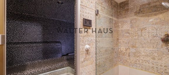 4 bedrooms House in Sant Feliu de Guixols, Spain No. 176629 28