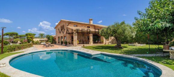 4 bedrooms House in Sant Feliu de Guixols, Spain No. 176629 9