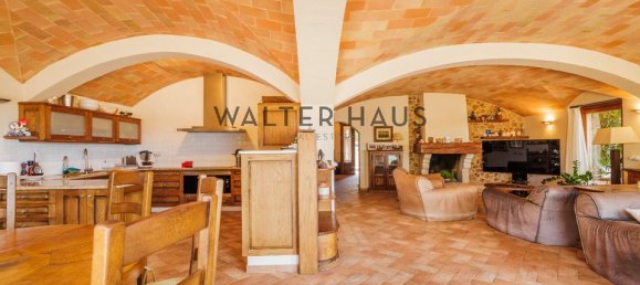 4 bedrooms House in Sant Feliu de Guixols, Spain No. 176629 12