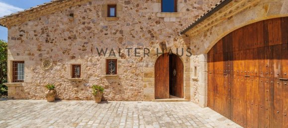 4 bedrooms House in Sant Feliu de Guixols, Spain No. 176629 34