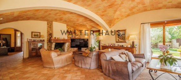 4 bedrooms House in Sant Feliu de Guixols, Spain No. 176629 11