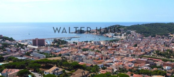 4 bedrooms House in Sant Feliu de Guixols, Spain No. 176629 43