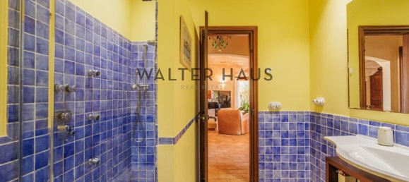 4 bedrooms House in Sant Feliu de Guixols, Spain No. 176629 25