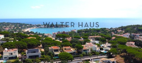 4 bedrooms House in Sant Feliu de Guixols, Spain No. 176629 40