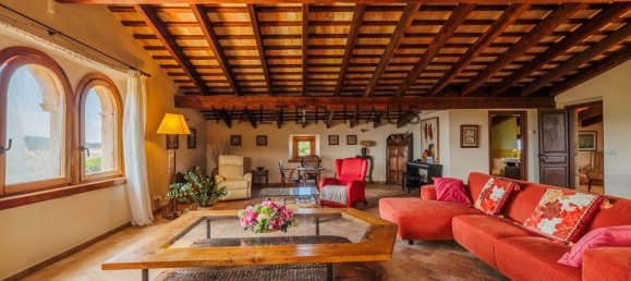 4 bedrooms House in Sant Feliu de Guixols, Spain No. 176629 21