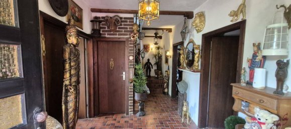 6-Zimmer Haus in Deutsch-Wagram, Austria, Nr. 148406 11