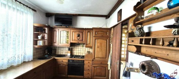 6-Zimmer Haus in Deutsch-Wagram, Austria, Nr. 148406 5