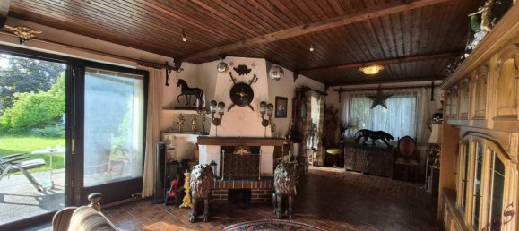 6-Zimmer Haus in Deutsch-Wagram, Austria, Nr. 148406 12