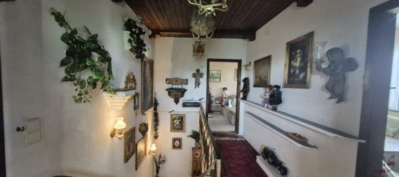 6-Zimmer Haus in Deutsch-Wagram, Austria, Nr. 148406 7