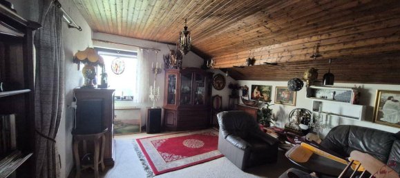 6-Zimmer Haus in Deutsch-Wagram, Austria, Nr. 148406 6