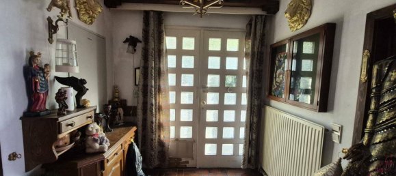 6-Zimmer Haus in Deutsch-Wagram, Austria, Nr. 148406 3