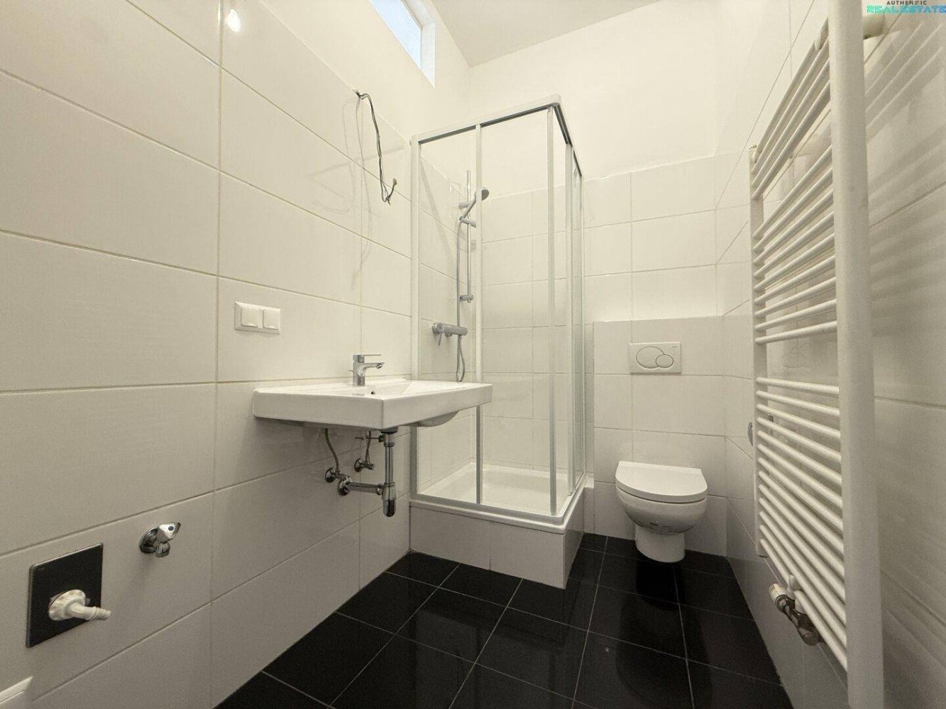 Studio in Meidling, Austria No. 222827