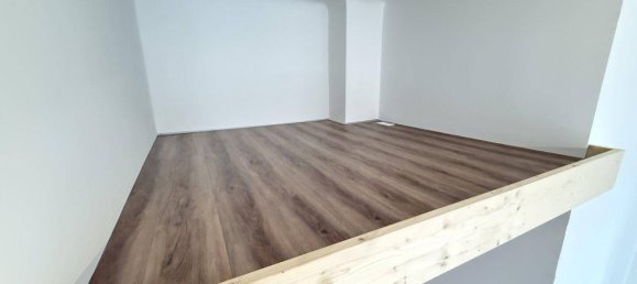 Studio in Meidling, Austria No. 222827 9