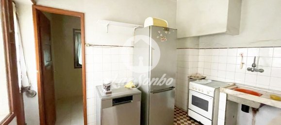 6 chambres Maison à Povoa de Varzim, Portugal No. 50144 2