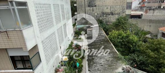 6 chambres Maison à Povoa de Varzim, Portugal No. 50144 11