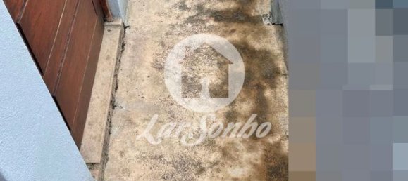 6 chambres Maison à Povoa de Varzim, Portugal No. 50144 14