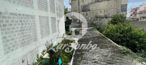 6 chambres Maison à Povoa de Varzim, Portugal No. 50144 8