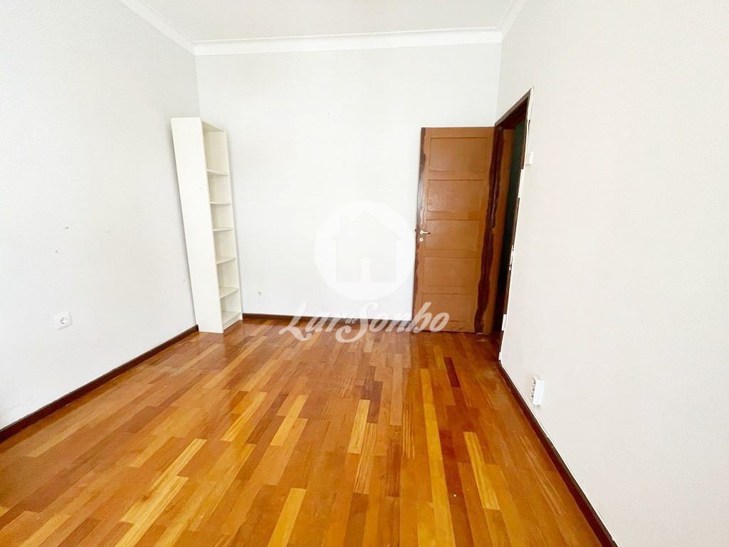 6 chambres Maison à Povoa de Varzim, Portugal No. 50144