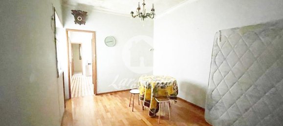 6 chambres Maison à Povoa de Varzim, Portugal No. 50144 6