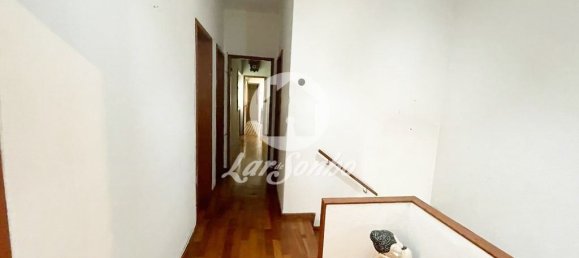 6 chambres Maison à Povoa de Varzim, Portugal No. 50144 4