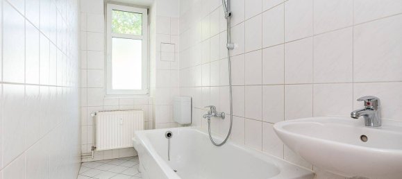 1 Schlafzimmer Wohnung in Wilhelmsruh, Germany, Nr. 287266 7