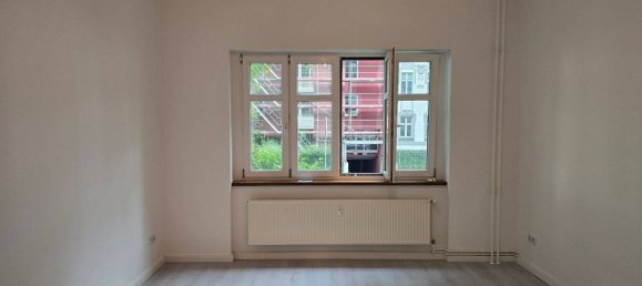 1 Schlafzimmer Wohnung in Wilhelmsruh, Germany, Nr. 287266 4