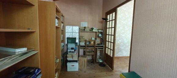 Casa T4 em Limoux, France N.º 338744 12