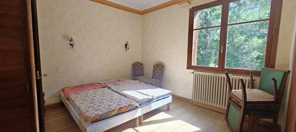 Casa T4 em Limoux, France N.º 338744 20