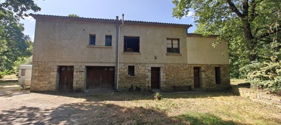 Casa T4 em Limoux, France N.º 338744 3