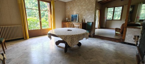 Casa T4 em Limoux, France N.º 338744 7