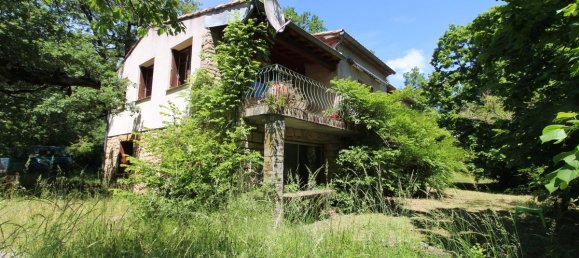 Casa T4 em Limoux, France N.º 338744 2