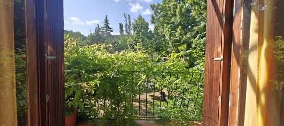 Casa T4 em Limoux, France N.º 338744 9