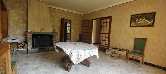 Casa T4 em Limoux, France N.º 338744 8