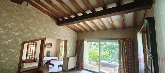 Casa T4 em Limoux, France N.º 338744 11