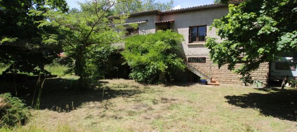 Casa T4 em Limoux, France N.º 338744 4