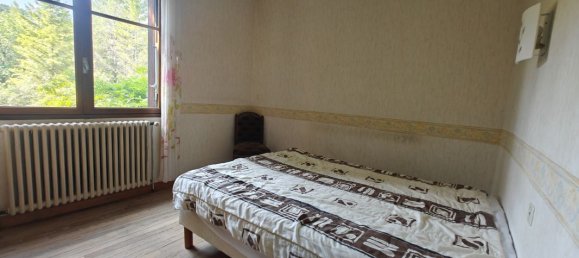 Casa T4 em Limoux, France N.º 338744 19