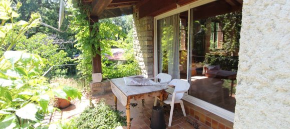 Casa T4 em Limoux, France N.º 338744 6