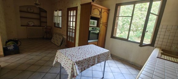 Casa T4 em Limoux, France N.º 338744 17