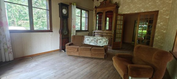 Casa T4 em Limoux, France N.º 338744 10