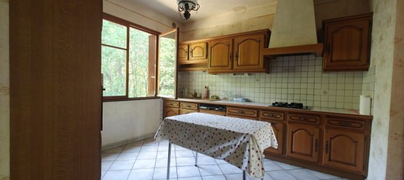 Casa T4 em Limoux, France N.º 338744 16