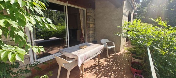 Casa T4 em Limoux, France N.º 338744 13