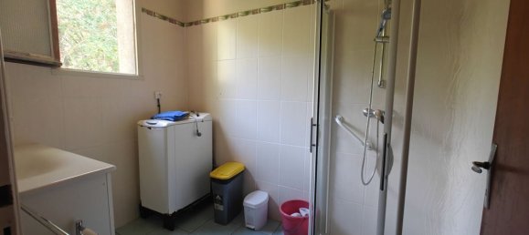 Casa T4 em Limoux, France N.º 338744 18