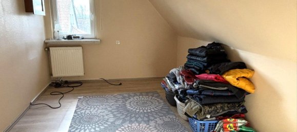 3غرفة تاون هاوس في Harz, Germany رقم 126955 7