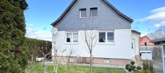 3غرفة تاون هاوس في Harz, Germany رقم 126955 10