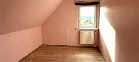 3غرفة تاون هاوس في Harz, Germany رقم 126955 6