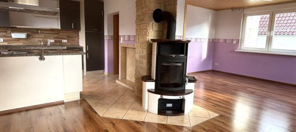 3غرفة تاون هاوس في Harz, Germany رقم 126955 3