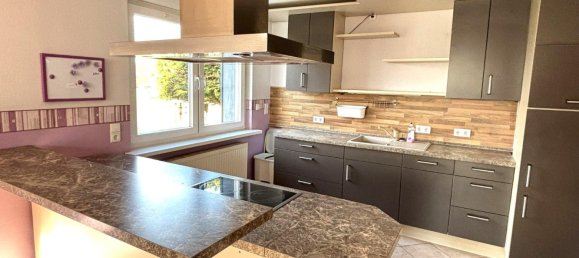 3غرفة تاون هاوس في Harz, Germany رقم 126955 2