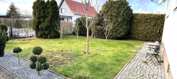 3غرفة تاون هاوس في Harz, Germany رقم 126955 8