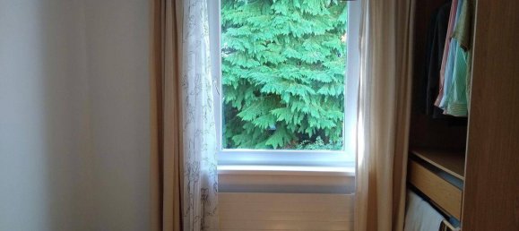 Apartamento de 1 dormitorio en Dobling, Austria No. 253656 16